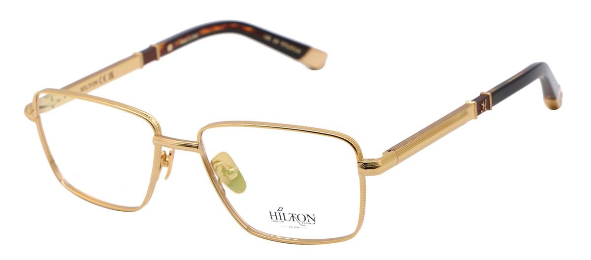 HILTON BUCKINGHAM II C3